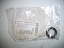 Прокладка свечного колодца. Nissan: Bluebird, 100NX, Vanette, Serena, Lucino, Presea, Avenir, Primera, NX-Coupe, Pulsar, Sunny, Almera, Prairie, Silvi...