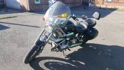 BMW R 1200 C. 1 200 куб. см., исправен, птс, с пробегом
