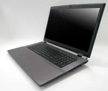 DEXP Ares E101. 17.3", 3,1����, ��� 8 ��, ���� 1 128���, WiFi: 1, Bluetooth: 1, ����������� �� 4��. ����