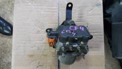 Блок abs. Honda Torneo, E-CF4, E-CF3, E-CF5, LA-CF5, GH-CF5, GF-CF5, GF-CF4, GF-CF3, LA-CL3, GH-CF3, GH-CF4, GH-CL1 Honda Shuttle Honda Odyssey, GF-RA...