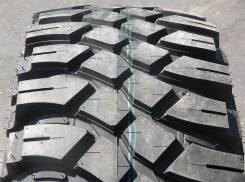 Maxxis M8090 Creepy Crawler. Грязь MT, 2016 год, без износа, 1 шт