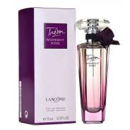 Парфюм Duty Free Lancome-Tressor Midnight Rose