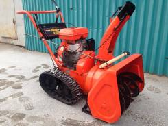 Kubota. Продам снегоуборочную машину NEW KS550B, 242 куб. см.