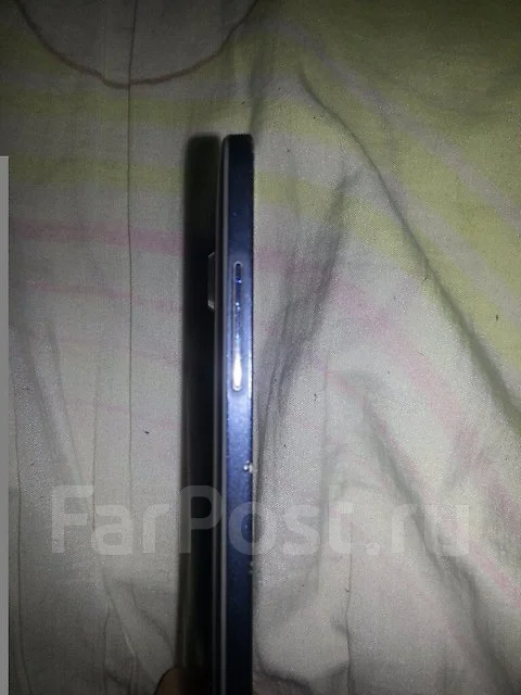Samsung Galaxy A7. �/� ����