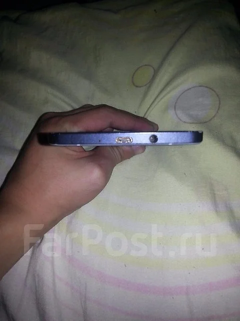 Samsung Galaxy A7. �/� ����