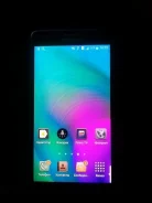 Samsung Galaxy A7. �/�
