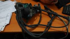 Трамблер. Nissan Terrano, LR50, LUR50 Nissan Ambulance, FLGE50, ALE50, ALWE50, FLWGE50 Nissan Elgrand, ALE50, ALWE50 Nissan Terrano Regulus, JLUR50, J...