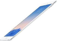 Apple iPad Air 2 Wi-Fi+Cellular 128Gb. Под заказ