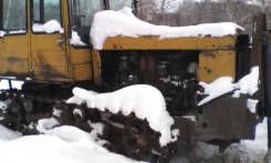 Вгтз ДТ-75. Продам Дт-75, 6 300 куб. см., 6 500,00 кг.