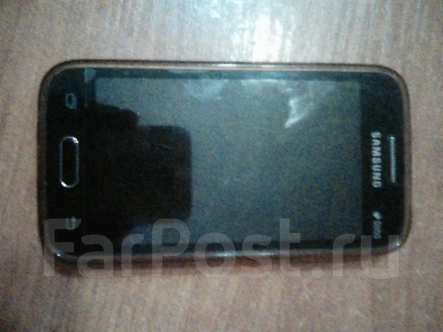 Samsung Galaxy Ace 4. �/� ����