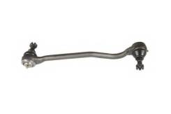 Тяга рулевая. Nissan Atlas, H4F23, H2F23, M2F23, R4F23, R2F23, J2F23, P4F23, M4F23, P2F23, K2F23, P8F23, K4F23, N4F23, N2F23 Nissan Cabstar Двигатели...