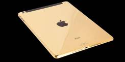 Apple iPad Air 2 Wi-Fi+Cellular 128Gb. Под заказ
