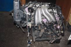 Двигатель в сборе. Toyota: Crown, Lite Ace Noah, Ipsum, Celica, Town Ace Noah, Vista Ardeo, Curren, RAV4, Corona, Caldina, Carina II, Carina E, Avensi...
