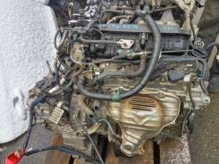 ��������� L13A Honda FIT GD1 L13A ����