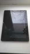 Apple iPad 4 Wi-Fi+Cellular 64Gb ����