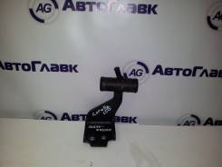 Патрубок радиатора. Toyota Corolla, ZZE150, ZRE151, ZRE152 Toyota Corolla Rumion, ZRE152, ZRE154 Toyota Auris, ZRE151, ZZE150, ZRE154, ZRE152 Двигател...