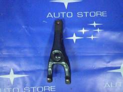 Вилка сцепления. Subaru Legacy B4, BL9, BL5, BL, BP, BP5, BP9 Subaru Legacy, BP5, BL, BL5, BP9, BP, BL9 Двигатели: EJ20X, EJ204, EJ25, EJ203, EZ20, EJ...