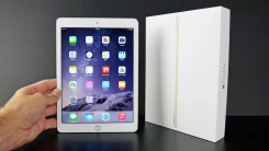 Apple iPad Air 2