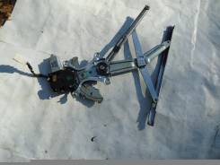 Стеклоподъемный механизм. Toyota Sprinter, CE110, CE116, CE113, CE114, AE114, AE111, AE110, EE111 Toyota Sprinter Carib, AE111, AE114, AE115, AE115G...