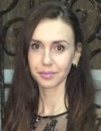 Экономист по труду и заработной плате. Высшее образование, опыт работы 5 лет