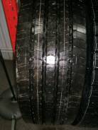 Michelin X Radial. Всесезонные, 2016 год, без износа, 1 шт