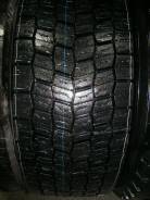 Michelin X Radial. Всесезонные, 2016 год, без износа, 1 шт