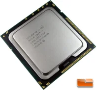 Intel Core i7-950 ����
