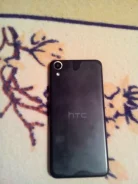 HTC 7. �/�