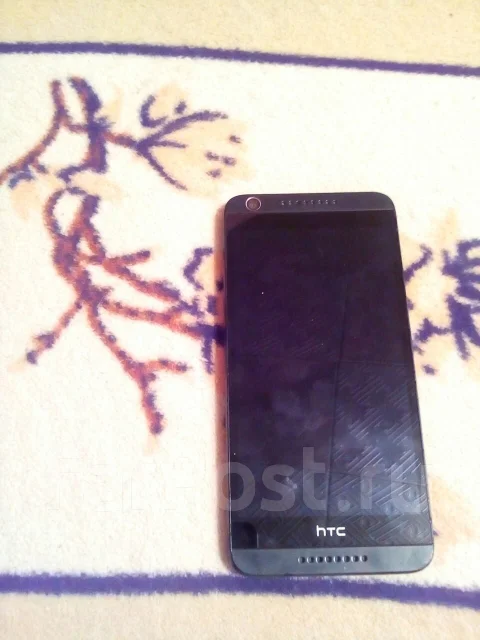 HTC 7. �/� ����