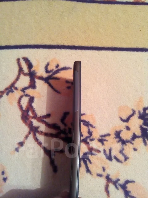 HTC 7. �/� ����