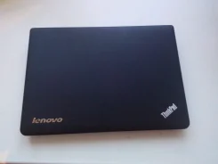 Lenovo ThinkPad. WiFi ����