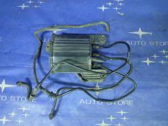 Фильтр паров топлива. Subaru Legacy B4, BLE, BL9, BL5 Subaru Outback, BP9, BP, BPE Subaru Legacy, BLE, BP5, BL, BP9, BL5, BP, BL9, BPE Двигатели: EJ20...