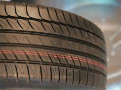 Michelin Primacy HP. Летние, без износа, 4 шт