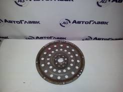 Маховик. Honda: Ballade, Accord, Inspire, Lagreat, Crossroad, Civic Ferio, Shuttle, Orthia, Avancier, CR-V, Legend, Pilot, Edix, S-MX, Torneo, CR-X de...