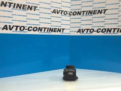 Датчик расхода воздуха. Mitsubishi Diamante, F31A, F31AK Двигатель 6G73GDI
