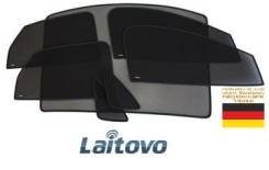 Шторка окна. Lexus: NX200t, RX450h, ES250, NX300, IS300, GS250, NX300h, RX200t, IS350C, IS250, GS300, LX570, NX200, GS350, LX450d, LS460, LX470, RX350...