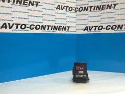 Датчик расхода воздуха. Mitsubishi RVR, N23W, N23WG Двигатели: 4G63, 4G63T