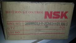 Ступица. Toyota Nadia, ACN15, ACN15H, SXN15, SXN15H Toyota Ipsum, SXM15, SXM15G Toyota Gaia, ACM15, ACM15G, SXM15, SXM15G Toyota RAV4, SXA10, SXA10C...