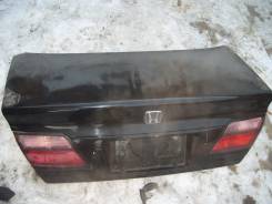 Крышка багажника. Honda Accord, CF5, CF4, CF3