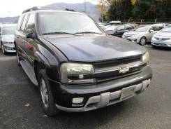Chevrolet Blazer. 1GNET16S246198487