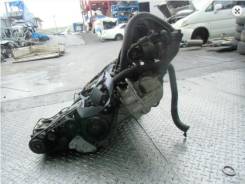 Двигатель в сборе. Mercedes-Benz A-Class, W169