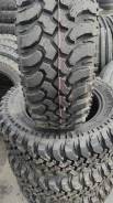 NorTec MT-540. Грязь MT, без износа