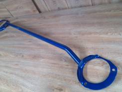 Распорка. Subaru Outback, BP9, BP, BPH, BPE. Под заказ