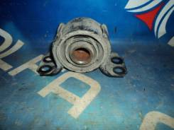 Подушка балки Toyota Mark 2 JZX90, задняя