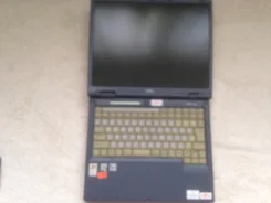 Fujitsu LifeBook S ����