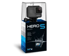 GoPro HERO. 10 - 14.9 ��, � ���������� ����