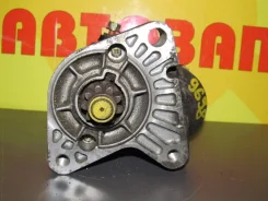 ������� Toyota 2TZ 28100-76060 ����