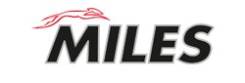 Диск тормозной. Nissan: X-Trail, Stagea, Fairlady Z, Stagea Ixis 350S, Leaf, Primera, Qashqai+2, Qashqai, Skyline Infiniti G35 Двигатели: YD22ETI, SR2...