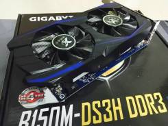NVidia