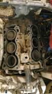 Блок цилиндров. Nissan Maxima, A33 Nissan Cefiro, A33 Двигатель VQ20DE